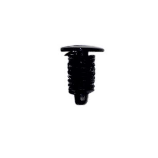 Clıp 20699808 Gm Chrysler 6502328