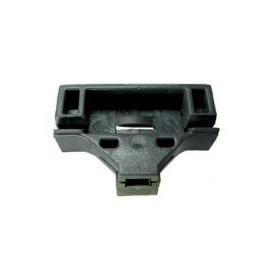 Clıp Cam/Wındshıeld Cowl Vw Golf2 Polo94-99 Seat Ibıza