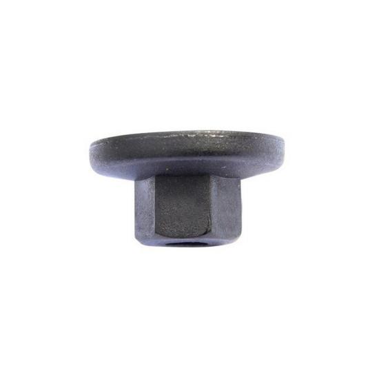 Clıp Pls N90474001 Vw Audı Seat Skoda