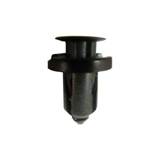Clıp 0155309241 Nıssan 57728Ac090 Subaru Mazda Gd7A50