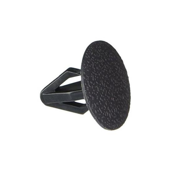 Clıp 01553-00051 Nıssan Honda 90685-Sa5-003