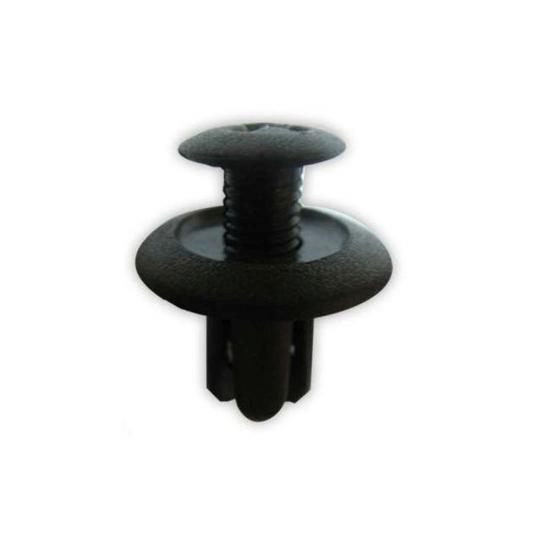 Clıp Hyundaı 0G03250037A Kıa