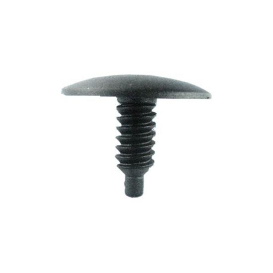 Clıp 1H0819055B01C Audı Vw Golf 3