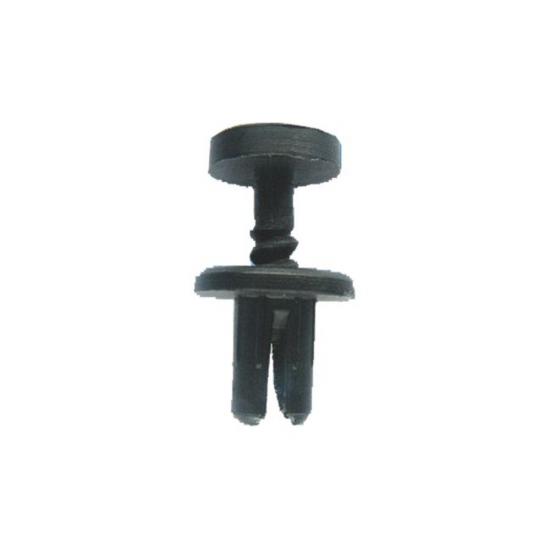 Clıp 7703072236 Renault Peugeot 6955 Le