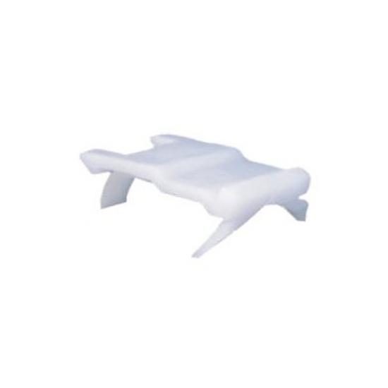 Clıp 83219-22000 Hyundaı