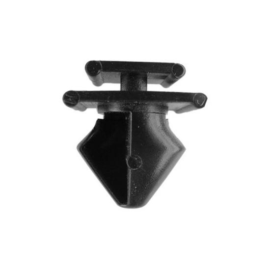 Clıp 8565 34 Peugeot 406