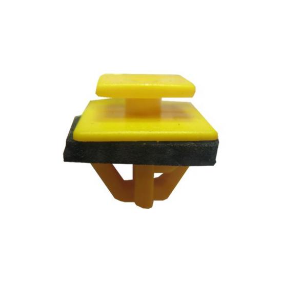 Clıp 87758-35010 Hyundaı Accent Elantra