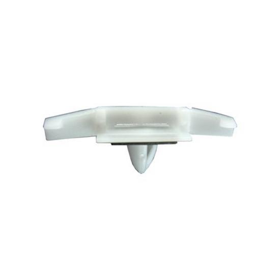 Clıp 91528-Sr4-003 Honda