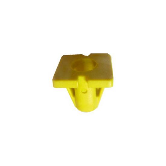 Clıp 87756-34500 Hyundaı