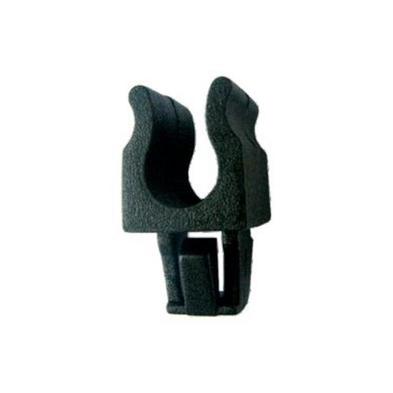 Clıp 46789809 Fıat Tıpo Tempra