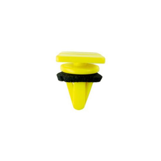 Clıp 87756-4A000 Hyundaı