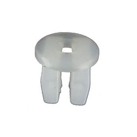 Clıp 14115980 Fıat Peugeot 6992G2 Vw 155809966 Hb-56625000 Seat