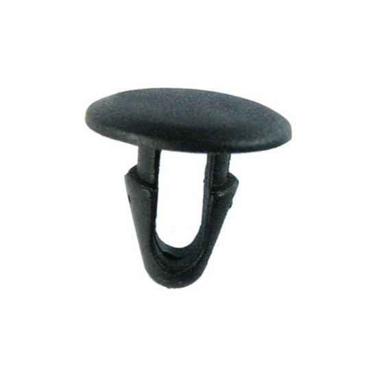 Clıp 90467-08011 Toyota Gm 94842841 94849113