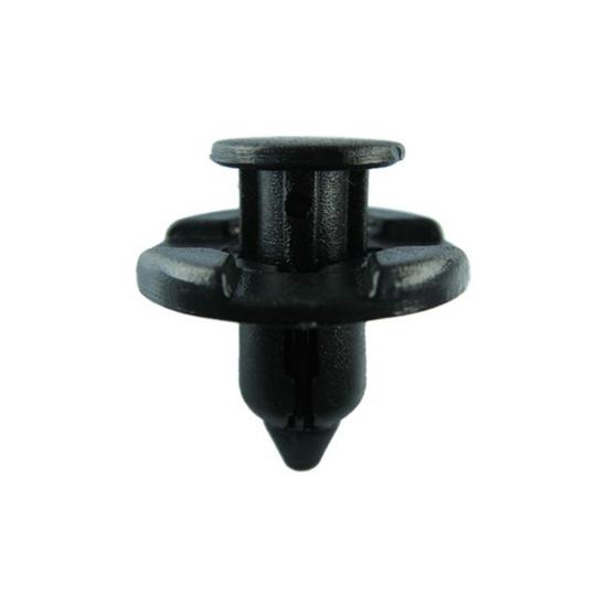 Clıp 01553-09321 Nıssan Mıtsubıshı Mr328954 Toyota