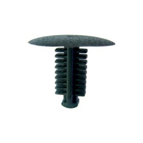 Clıp 0B102-68865 Kıa Hyundaı