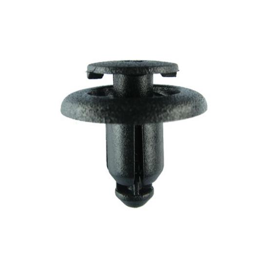 Clıp 01553-06941 Nıssan Subaru 59122-Fa010