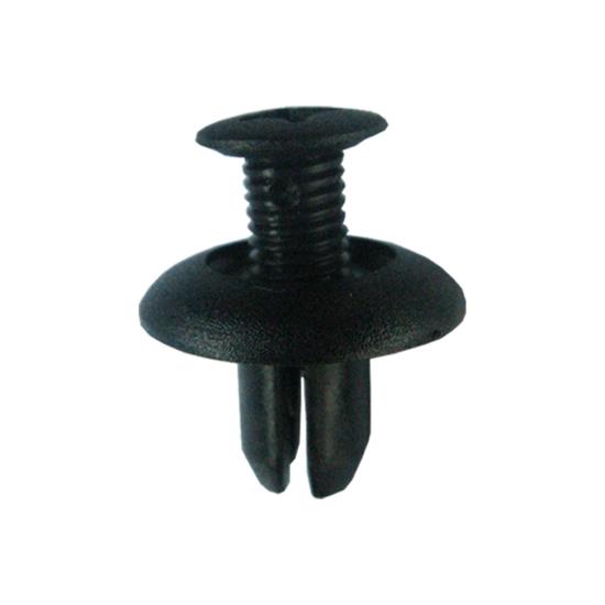 Clıp Toyota 90467-07030-01 Mıtsubıshı Mb253964