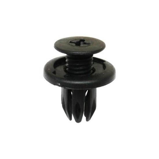 Clıp Ssangyong 7887508000 91513Sp0003 Honda