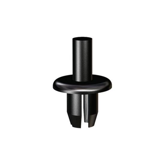 Clıp 1719245 90138810 Opel Peugeot 6973 24