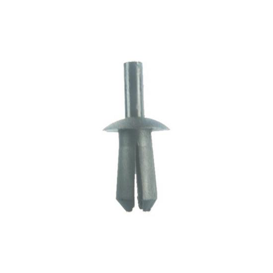 Clıp 51161881149 Bmw N10259301 Vw Renault 7703072116