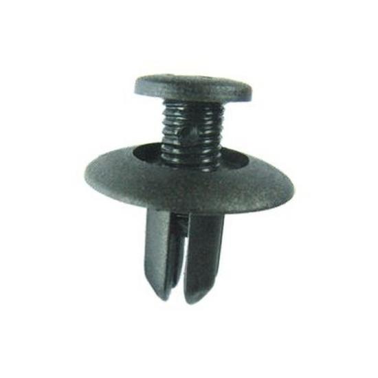 Clıp 86155-22000 Kıa Sorento Hyundaı