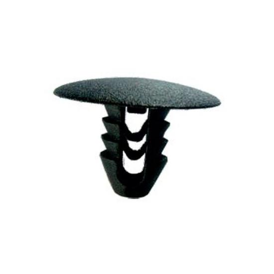 Clıp 7560860 Tofaş Fıat