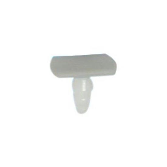 Clıp A0019889781 Mercedes