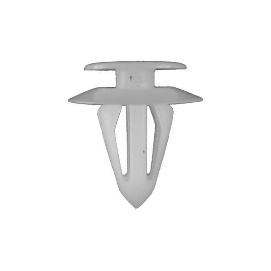 Clıp 2345959 90457899 Opel Ford 1008086