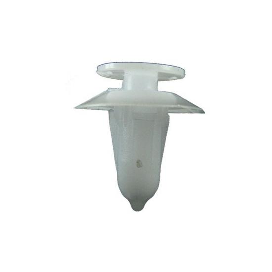 Clıp 6176723 Ford Iveco 500326189