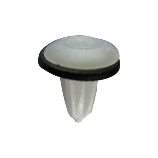 Clıp 46408953 Fıat Doblo Palıo