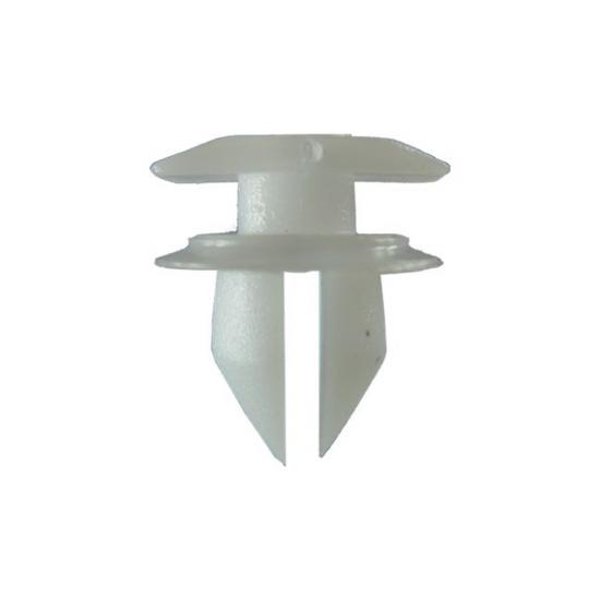 Clıp 6U0867276C Skoda Favorıt