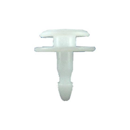 Clıp Honda 90602-Sxo-003 Nıssan 66820-3S500-C1