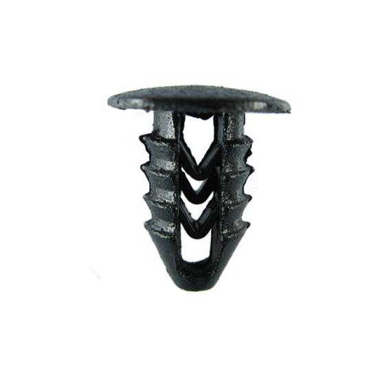 Clıp 4292906 Fıat Tofaş Serçe