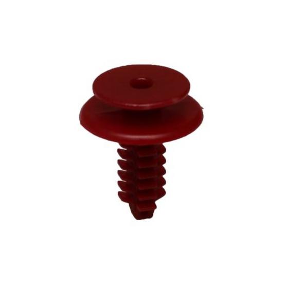 Clıp 46410400 Fıat Tempra Iveco 500358567 Lancıa