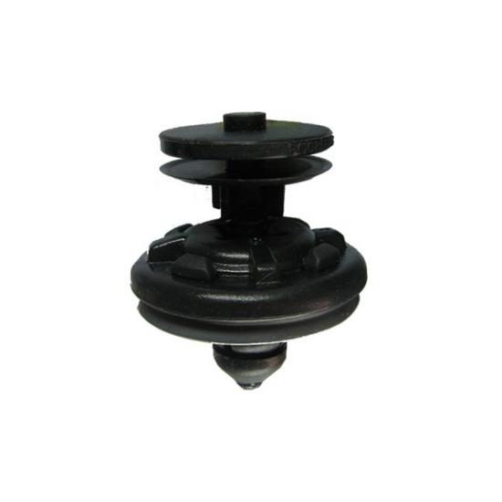 Clıp 6Q0868243 Vw