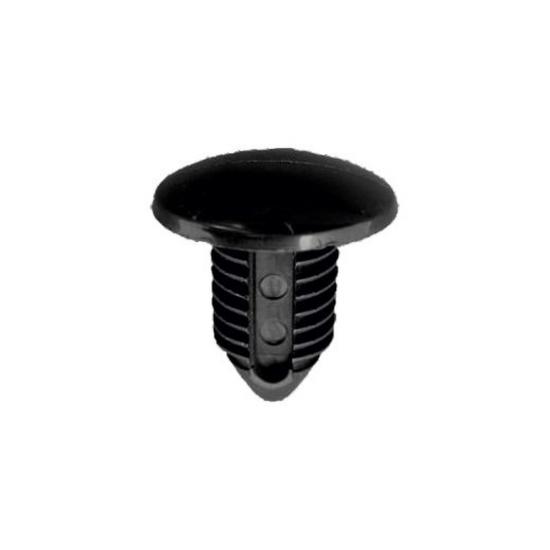 Clıp 22512276 Gm 11 7X21X21Mm