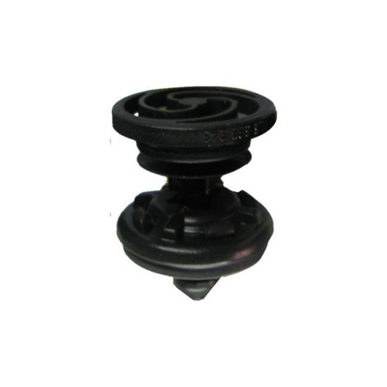Clıp 7L6868243 Vw T5 Volvo 8679426