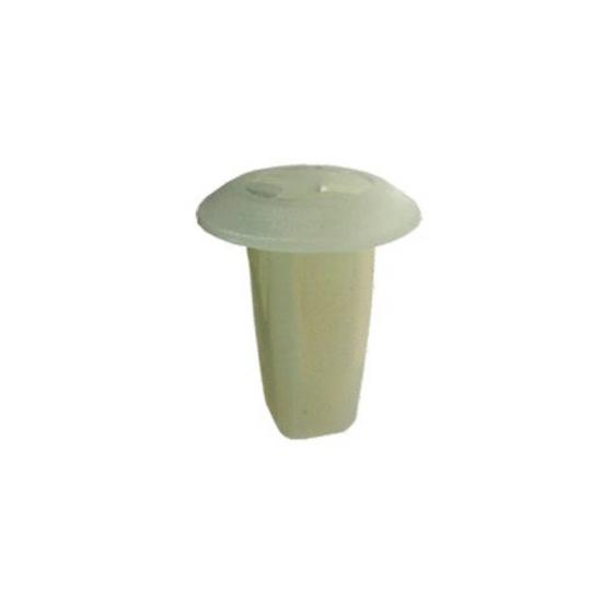 Clıp 97519-22000 Hyundaı 90672-671-8110M1 Honda