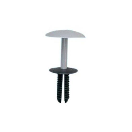 Clıp 7X24X25Mm E866241Ss2M Ford S1604