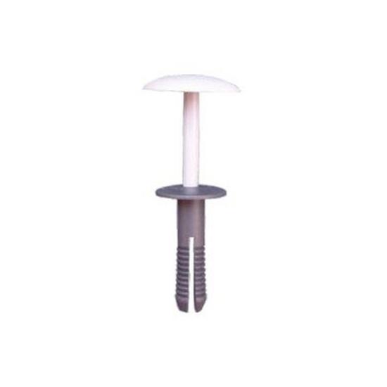 Clıp 70X30X24Mm S1604