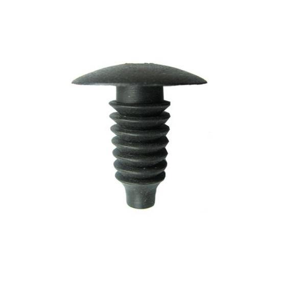 Clıp Opel 2207713 Bmw 51471904317 Ford W702846 Vw