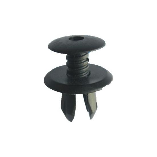 Clıp 70186729901C Vw T4