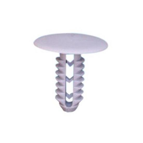 Clıp 735266009 S-1604 10X24X25 Fıat Ducato