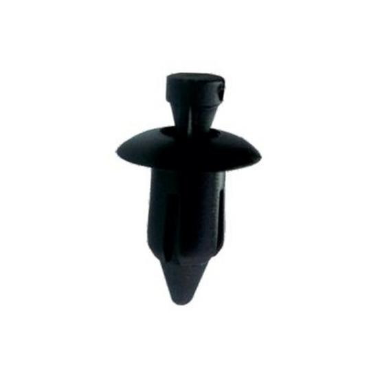 Clıp 09409-08308-5Es Suzukı Motosiklet