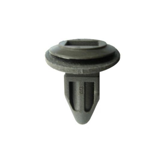 Clıp 1406984 90482706 Opel Vectra B