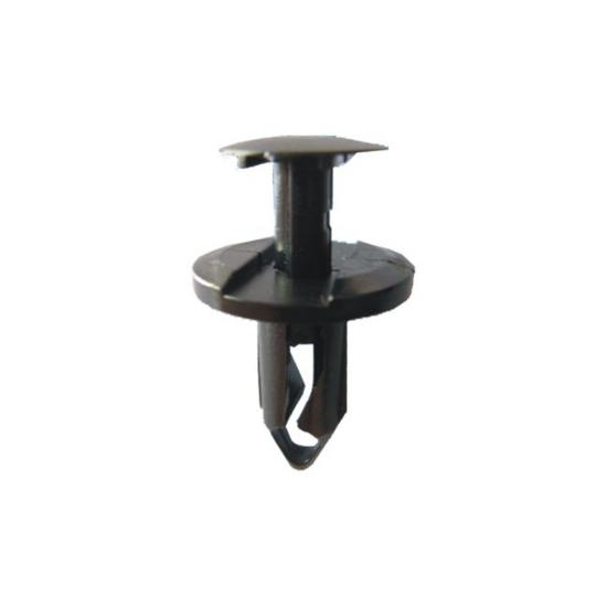 Clıp 8E0825267 Vw 7701049271 Renault Ford W704433