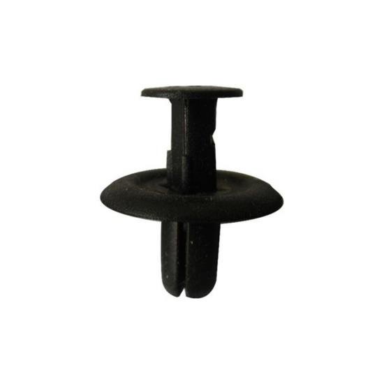 Clıp B46768Ac3 Mazda Mustang 5R3Z54210D12Aaa