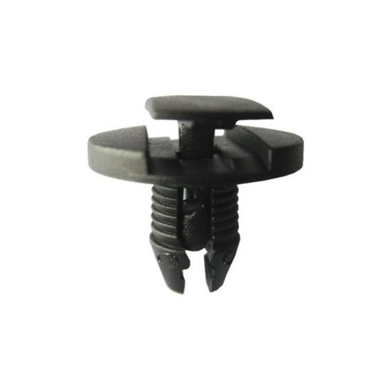 Clıp 8565 53 Cıtroen