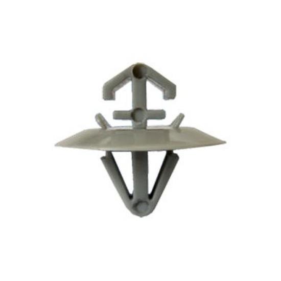 Clıp Renault 7701470769 Opel 4409693 4412053 Iveco Fıat 500326896