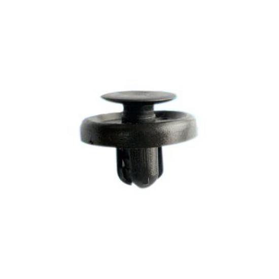 Clıp 9046710183 Toyota Subaru 909130043Gm88970767